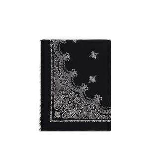 Destin Women Bandana Scarf